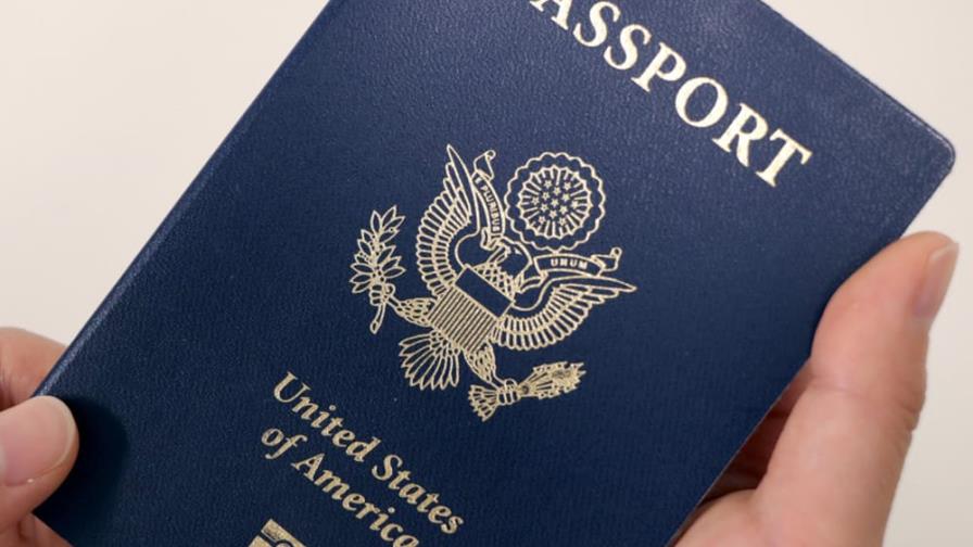 EEUU: Estadounidense detenido en Turquía no es diplomático EEUU: Estadounidense detenido en Turquía no es diplomático