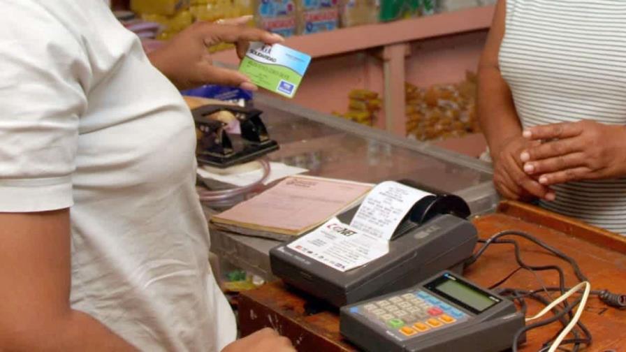 Desmantelan red estafaba programas de ayudas del Gabinete de Política Social