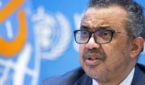 OMS aprueba una resolución contra Rusia por efectos sanitarios de su invasión