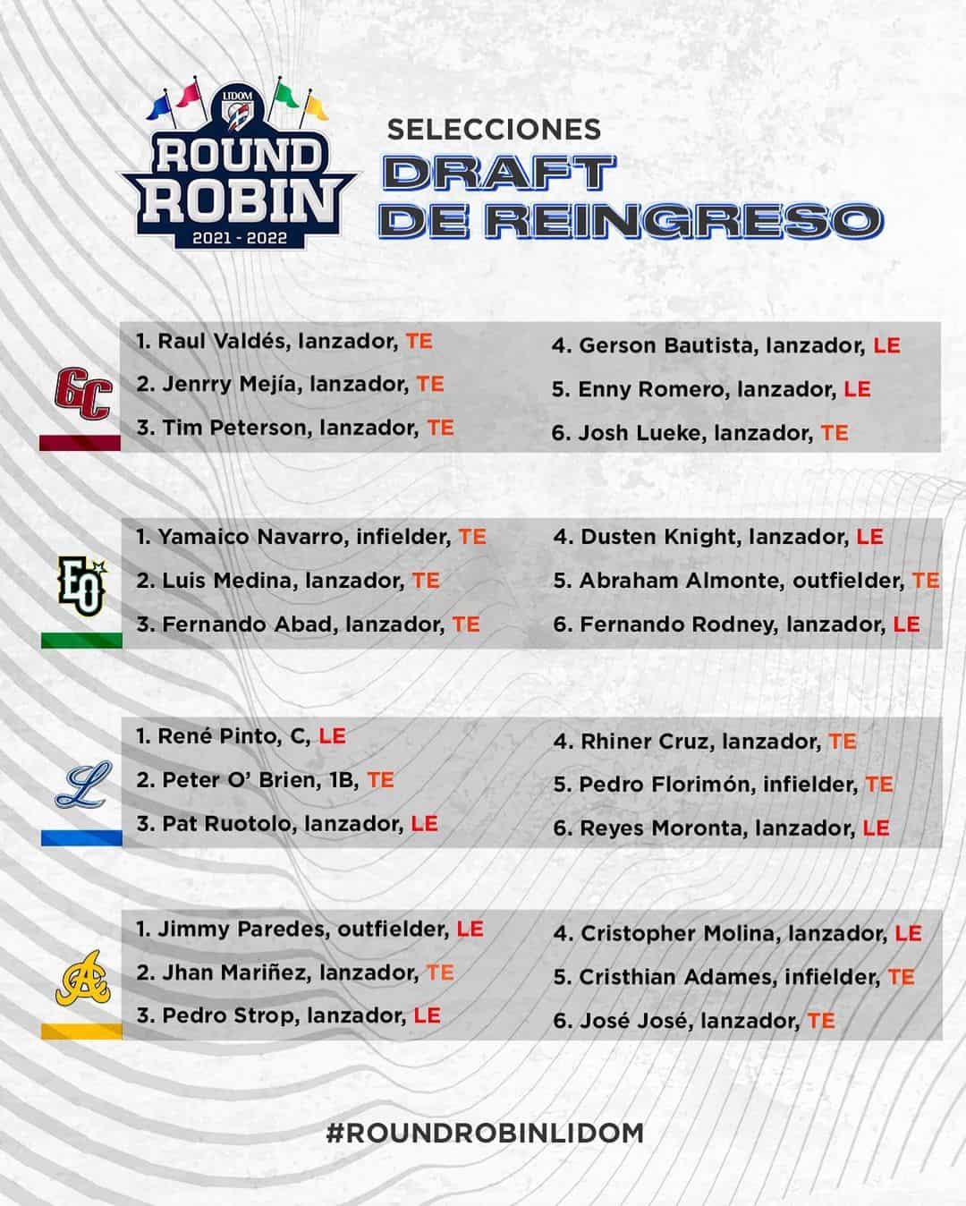 Infografía