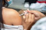 Chile anuncia cuarta dosis de vacuna contra el COVID-19 Chile anuncia cuarta dosis de vacuna contra el COVID-19