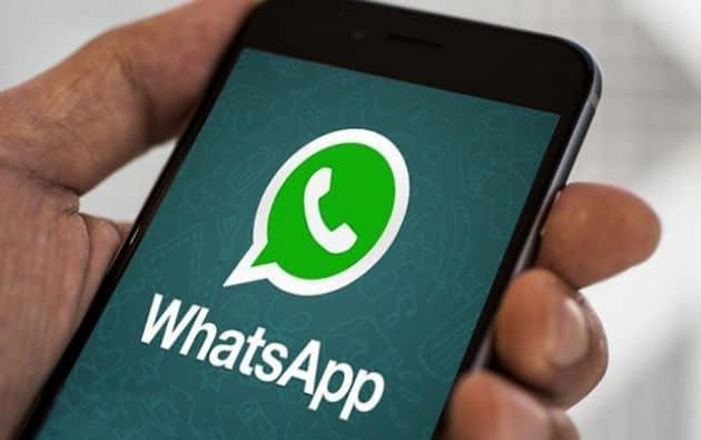 Entérate de las novedades que traerá WhatsApp para este 2022