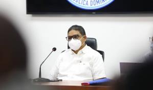 COE reporta 21 accidentes de tr&aacute;nsito y 62 personas intoxicadas durante operativo