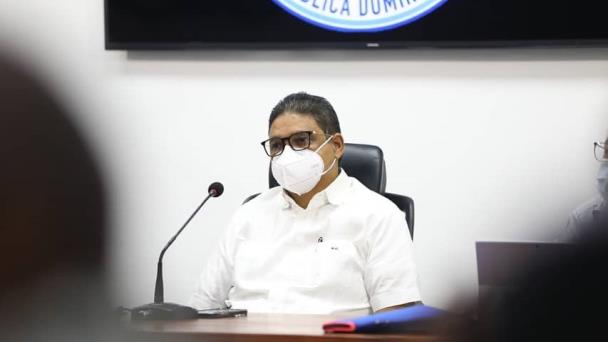 COE reporta 21 accidentes de tránsito y 62 personas intoxicadas durante operativo