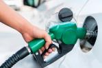 Gobierno mantiene congelado el precio de los combustibles