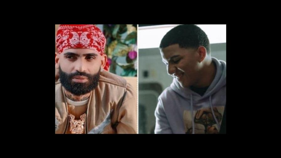 Arcángel: Este es el cumpleaños más triste de mi vida Arcángel: Este es el cumpleaños más triste de mi vida