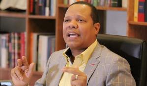 Proconsumidor evaluará demanda contra Tigres del Licey por abonos