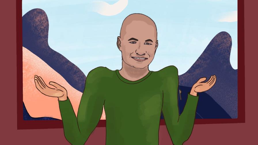 ¿Qué tanto saben los menores?