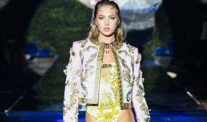 2021, el año en el que la moda apostó por las alianzas como fórmula de éxito