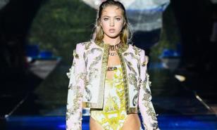 2021, el año en el que la moda apostó por las alianzas como fórmula de éxito