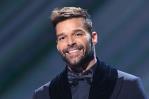 Ricky Martin festeja sus 50 años con la misma energía y mejor que nunca Ricky Martin festeja sus 50 años con la misma energía y mejor que nunca