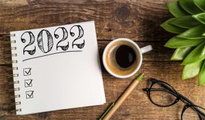 Cinco consejos para crear un plan financiero este 2022