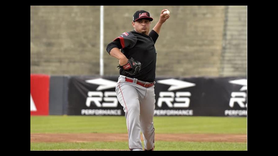 Tigres de Aragua, últimos invitados a siguiente fase en Venezuela