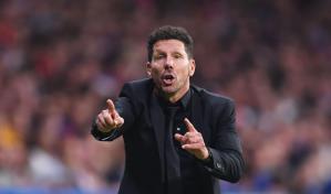 Los diez técnicos con más tiempo seguido en el cargo en Europa