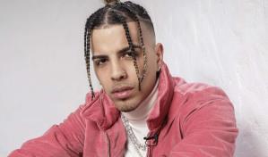 La canción con la que Rauw Alejandro responde a tiradera de Jhay Cortez