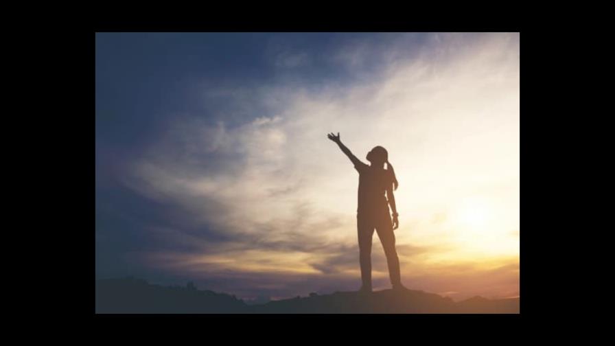 Claves para afrontar con optimismo los retos emocionales del 2022