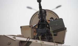 Burkina Faso decreta 2 días luto por un ataque yihadista que dejó 41 muertos