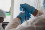 Ómicron provocará un aumento en contagios por COVID-19 en RD