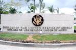 Embajada de EEUU aumenta tasa de cambio del dólar para la renovación de pasaportes
