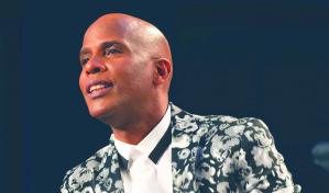 "In The Heights" muestra la mejor cara de los dominicanos en NY