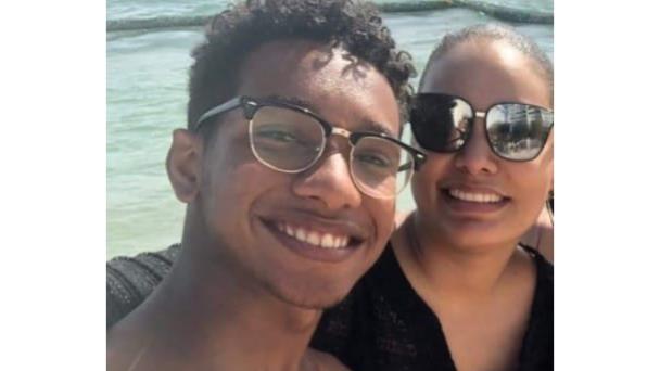 Apresan uno por muerte de joven de Villa Mella que se resistió a asalto en Nochebuena