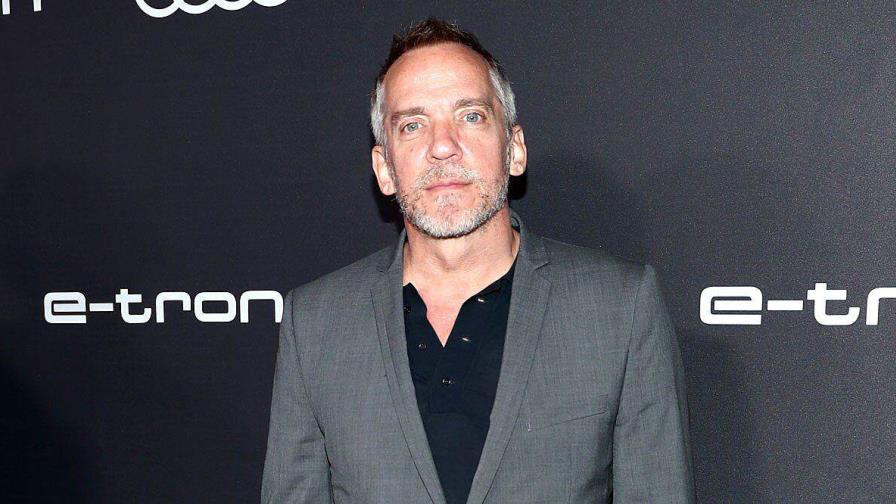 Encuentran muerto a Jean-Marc Vallée, director de Big little lies y Dallas Buyers Club