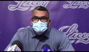 “La decisión de jugar (o no) es de Juan Soto”