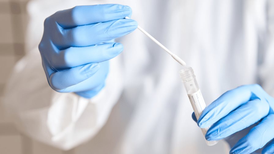 Austria niega el acceso a 110 británicos que llegaron sin test PCR válidos