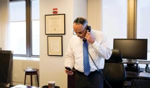 Dinero, el punto clave que nadie quiere ceder en la MLB