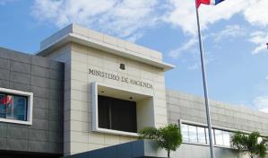 Norma de la DGII busca transparentar el impuesto a las ganancias