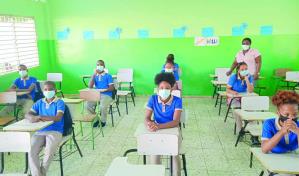 Educación: año de retos, innovaciones y cuestionamientos