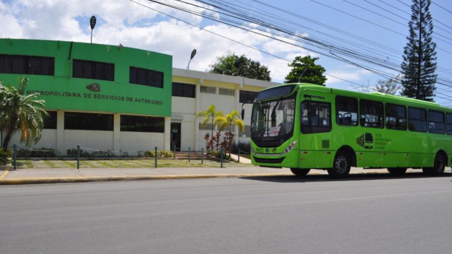 OMSA inicia pago de prestaciones laborales restante a desvinculados
