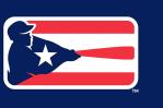 Indios y Criollos ganan en béisbol de Puerto Rico Indios y Criollos ganan en béisbol de Puerto Rico
