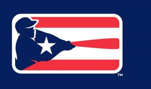 Indios y Criollos ganan en béisbol de Puerto Rico