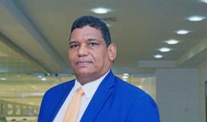 Formalizan demanda contra Licey por negarse a renovar abonos