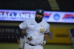 Navegantes de Magallanes ganan en inicio semifinal