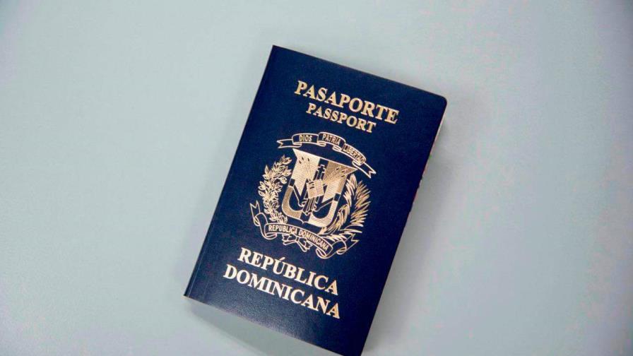 ¿Qué necesita un dominicano para viajar a Guatemala?