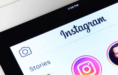 As puedes ver historias de Instagram en modo an nimo Diario Libre