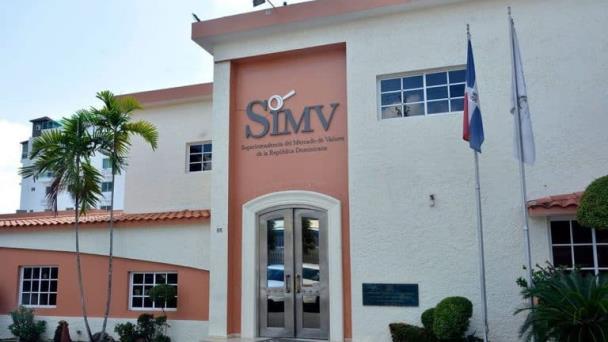 El mercado de valores dominicano registra crecimiento durante el 2021