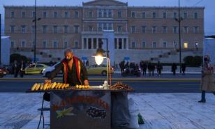 Grecia endurecerá las medidas COVID-19 al iniciar el año