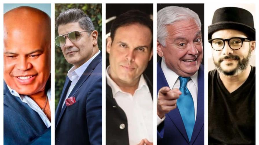 Cancelaciones y otras consecuencias: el COVID-19 frena las fiestas de fin de año�