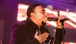 Tradicional fiesta de fin de a&ntilde;o con Anthony Santos, "Bazucazo Navide&ntilde;o 2021", se traslada a Ban&iacute;