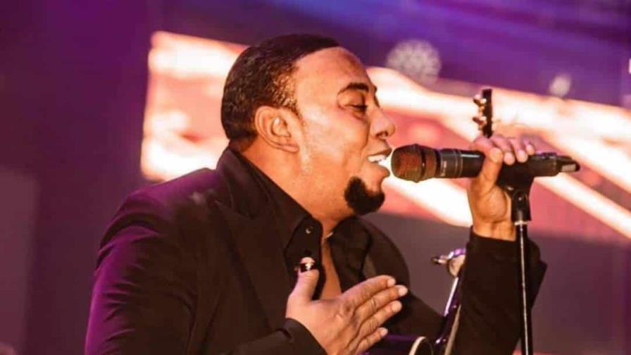 Tradicional fiesta de fin de año con Anthony Santos, “Bazucazo Navideño 2021”, se traslada a Baní