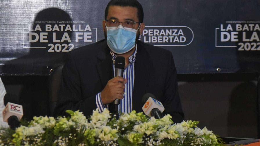 Afirman “grupúsculo” dentro del Congreso incidenta aprobación Código Penal por el aborto Afirman “grupúsculo” dentro del Congreso incidenta aprobación Código Penal por el aborto