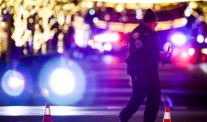 Cuatro muertos y tres heridos en un tiroteo en EEUU