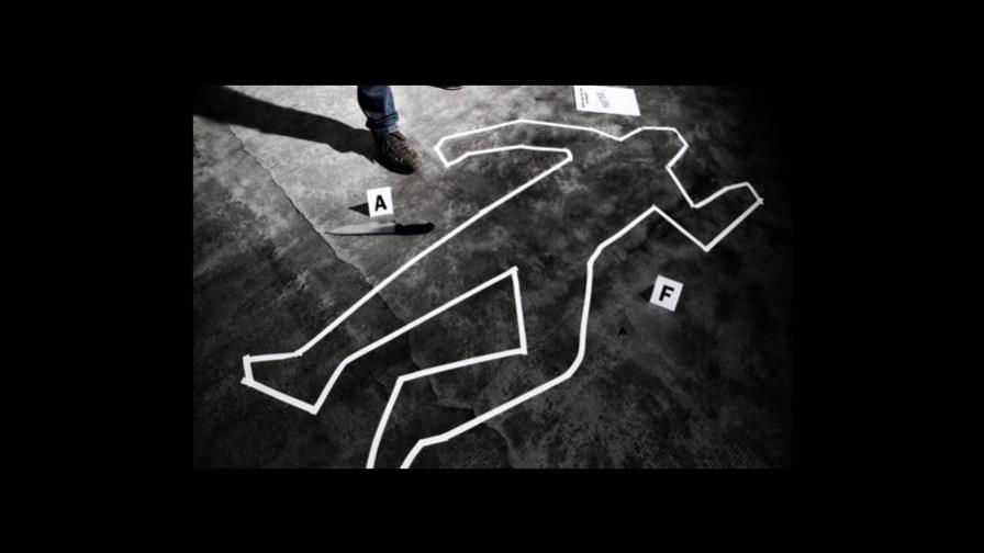 Venezuela registra media de asesinatos de 8.5 por día en 2021, según ONG