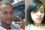 Envían a juicio de fondo hombre acusado de asestar 297 puñaladas a su pareja Envían a juicio de fondo hombre acusado de asestar 297 puñaladas a su pareja