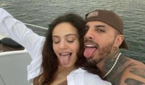 Agencias federales investigan concierto de Rauw Alejandro y Rosalía en Puerto Rico