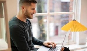 Nómadas digitales: vivir viajando ya es una realidad