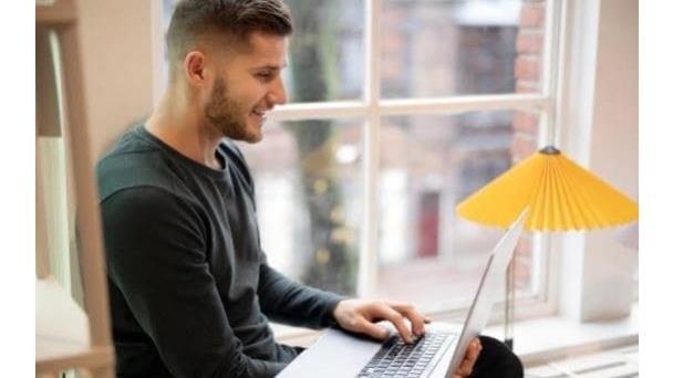 Nómadas digitales: vivir viajando ya es una realidad